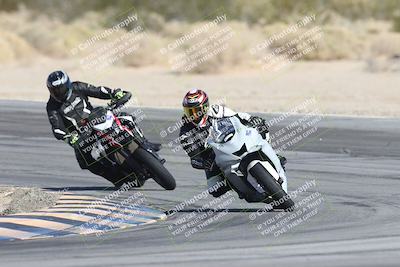 media/Nov-29-2025-TrackXperience (Sat) [[2953a387f4]]/2-Level 2/Session 3 (Turn 10)/